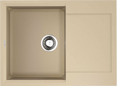 Основнаяbb873928-9ef0-11ec-91ba-0cc47ae7d2a2000828225_original