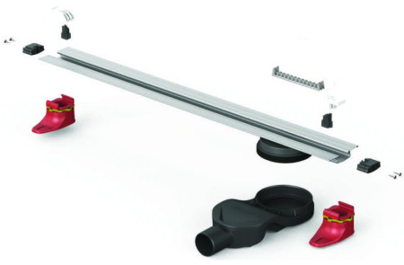 8a6c57ec-eaf9-11eb-91b9-0cc47ae7d2a2000836166_original