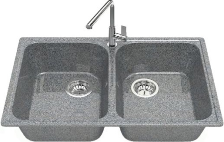 22295e8c-1a02-11ec-91b9-0cc47ae7d2a2000793428_original