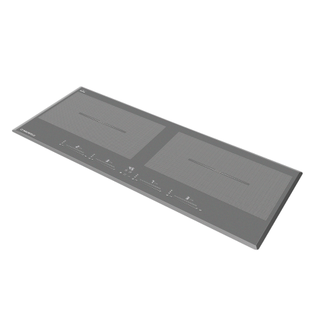 Maunfeld-CVI904SFLLGR_03_-95