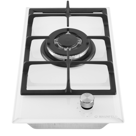 Maunfeld-EGHG.31.33CW-G_03_-95