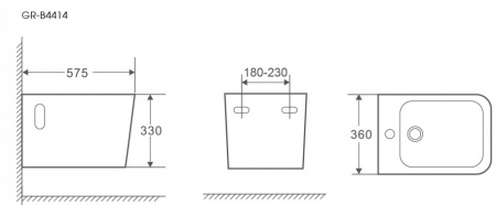 dae81583-d2b3-11ec-afd2-a8a1593fb1ca000840264_original
