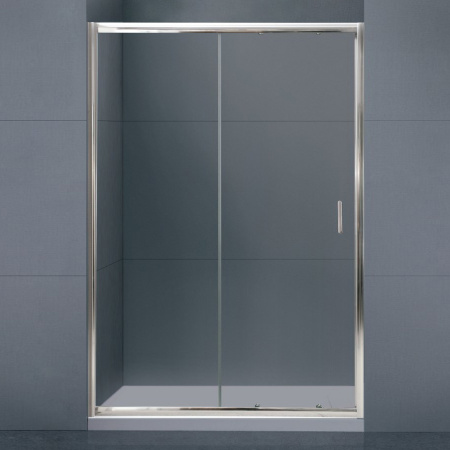 Основная2c72ba62-8623-11eb-91b7-0cc47ae7d2a2000830803_original