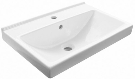 ab70ebd0-c210-11ec-91bc-0cc47ae7d2a2000837127_original