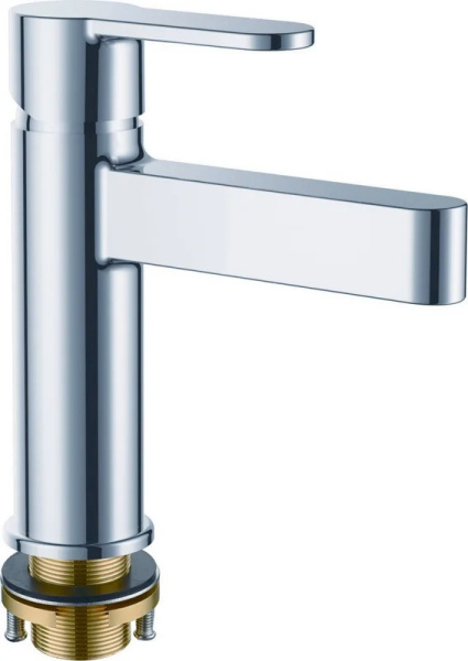 SMESITELI_RUSH_TENERIFE_DLYA_RAKOVINY_N000329225_2