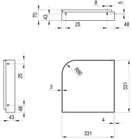 console-yard450c