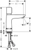 smesitel_2