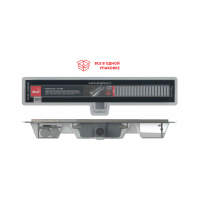 multifile_2599_APZ1SMART_LINE_145645