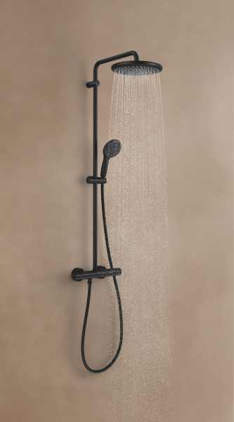 3b533660-3916-11ef-b775-005056043025