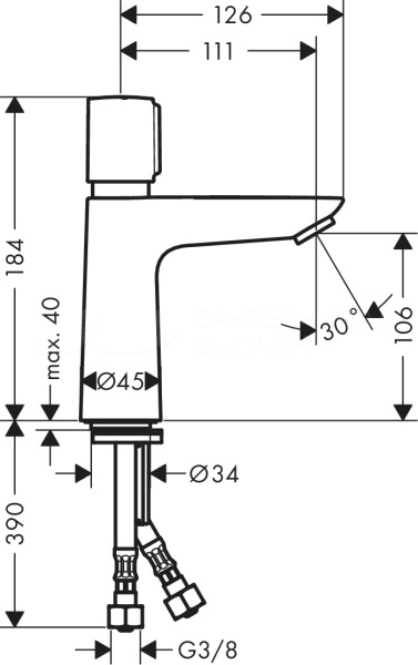 smesitel_2
