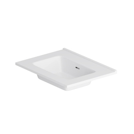 d37e1f936a18cede2de578a754677604