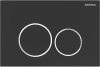 !1