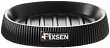 Мыльница Fixsen Black Boom FX-411-4 черная