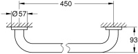 080b5646-a92e-11eb-91b9-0cc47ae7d2a2000744361_original