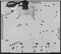 68_CVCE593STBK LUX_mnf_c4