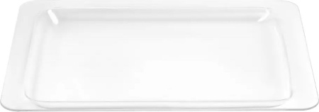 25_MCMO5015MFB_mnf_c10