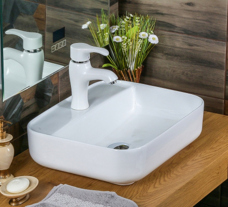 9136156a-d007-11eb-91b9-0cc47ae7d2a2000828468_original