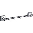 Крючок Fixsen Kvadro FX-61305-5