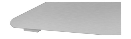 Maunfeld_MP_1_60_Inox_11_