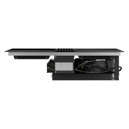 Maunfeld-AVSI804SBH_07_-95