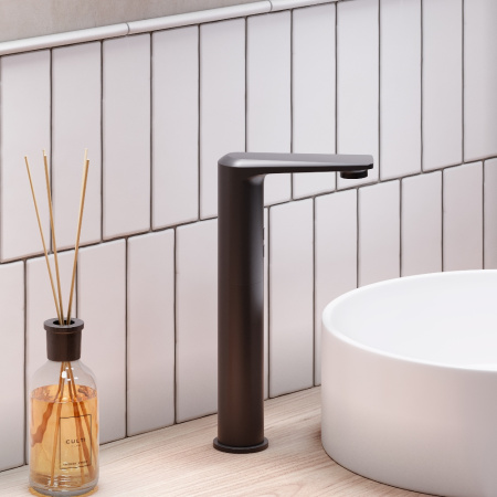 0e99625361ea3fee8a141b6aff1ab706