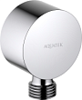 Шланговое подключение Aquatek AQ2457CR