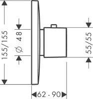 222a6585-de32-11e4-829a-e82aea093a52000801765_original