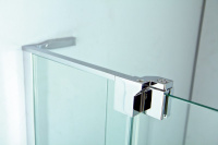 4_SLIDER-B-1-90-100-C-NERO