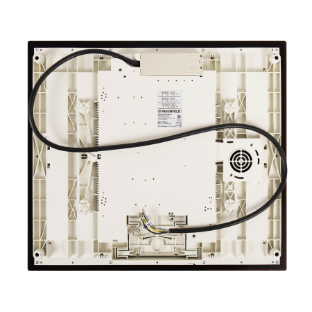 MVI59.4HZ.2BT-BK 8(1)
