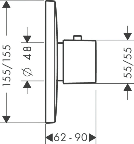 222a6585-de32-11e4-829a-e82aea093a52000801765_original