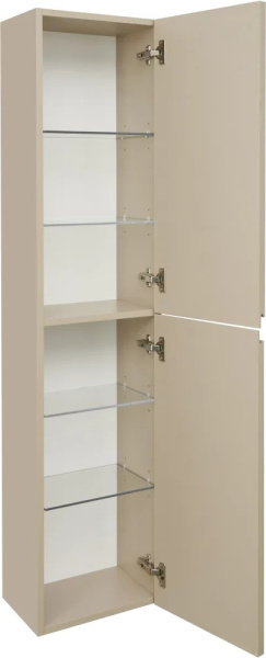 ROCA_OLETA_KAPUCHINO_UNIVERSALNYY_P000077776_3