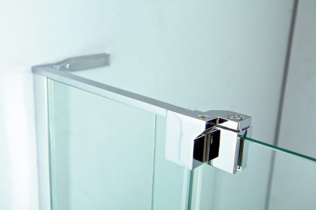 7c026728-78d9-11eb-91b7-0cc47ae7d2a2000724113_original