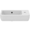 IS_iLifeS_T458601_Cuto_NN_hwbasin45 1rth of FRONT-VIEW