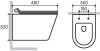AQDS209T_c5