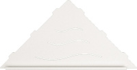 n59_49279912-01_c1