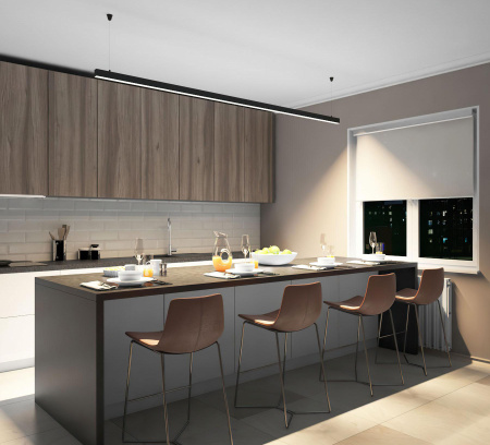 000639841sq_1920_1920