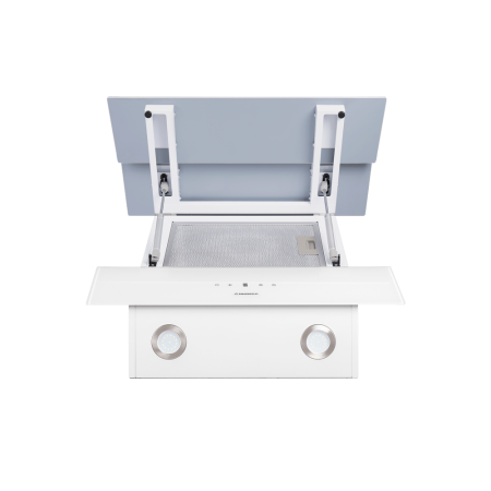 Manchester-Light-60-White-3-95