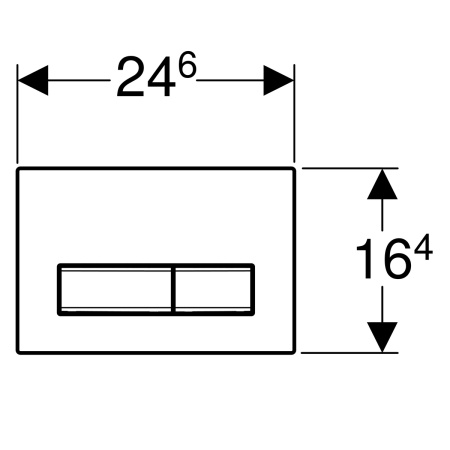 d86d5cc4-de31-11e4-829a-e82aea093a52000691712_original