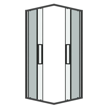 11640210-1164021_3.1727188365.2400x2400