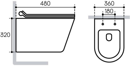 AQDS209T_c5