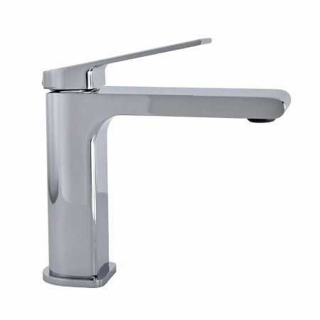 11450210-1145021_1.1726037174.1200x1200