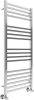 Основная8f1ce2f0-0c00-11ed-afd4-a8a1593fb1ca000850294_original
