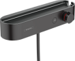 Термостат Hansgrohe ShowerTablet Select 24360670 для душа
