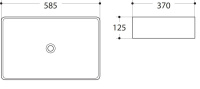 0cf863af64e1878e6d5b92f399b91150