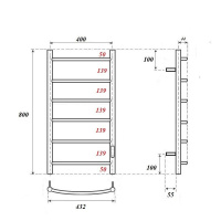 PN04848W_scheme