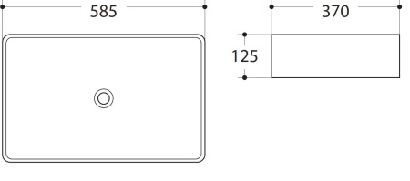 0cf863af64e1878e6d5b92f399b91150