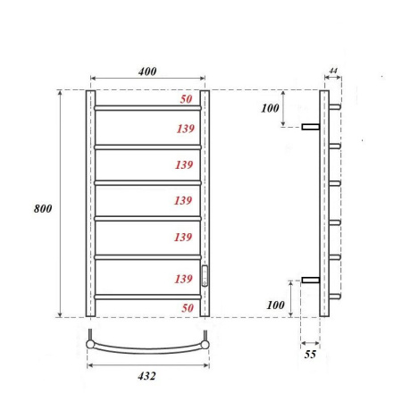 PN04848W_scheme