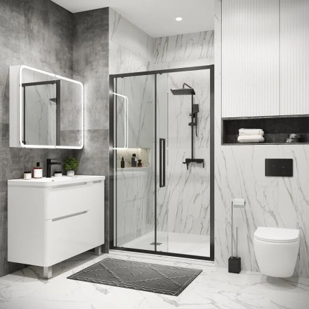 11552310-1155231_6.1726735882.2400x2400