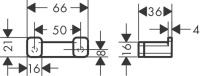 170f40d7-ec68-11eb-91b9-0cc47ae7d2a2000786502_original