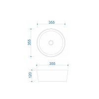 EA13NS63-844_143_3
